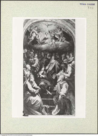 Vorderseite von bh439919_recto