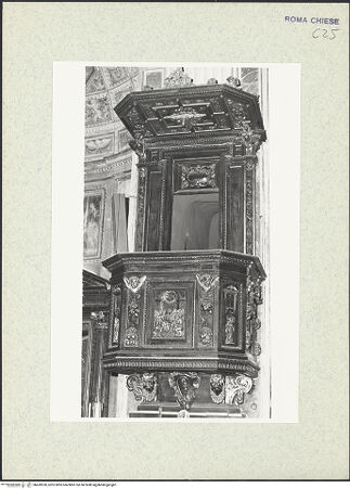 Vorderseite von bh439920_recto