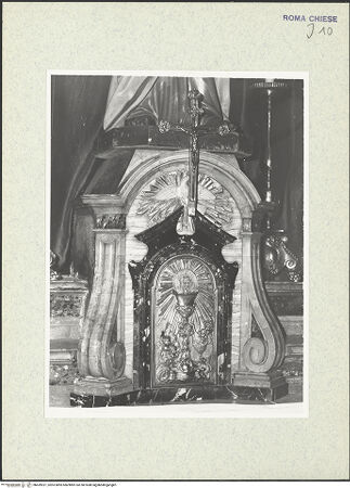 Vorderseite von bh439921_recto