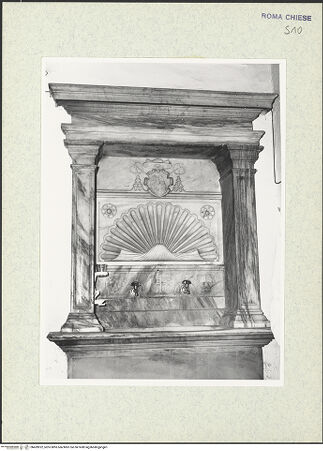 Vorderseite von bh439922_recto