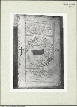 Vorderseite von bh439923_recto