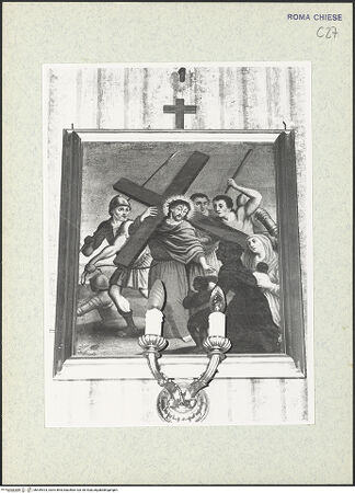 Vorderseite von bh439924_recto