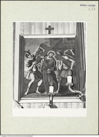 Vorderseite von bh439925_recto