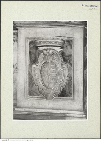 Vorderseite von bh439926_recto