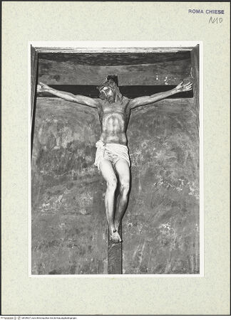 Vorderseite von bh439927_recto