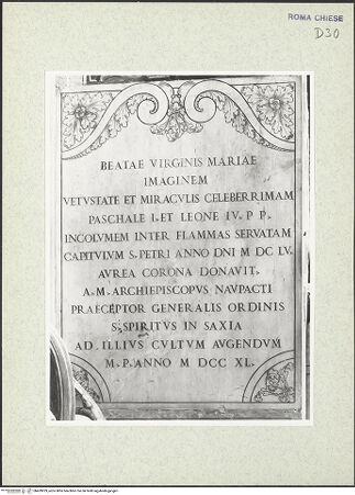 Vorderseite von bh439929_recto