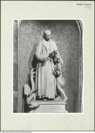 Vorderseite von bh439932_recto