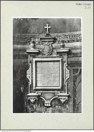 Vorderseite von bh439933_recto