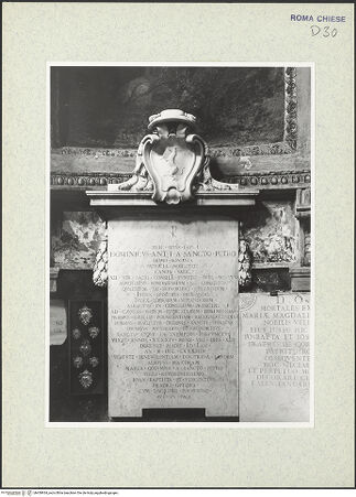 Vorderseite von bh439934_recto