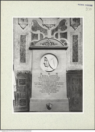 Vorderseite von bh439935_recto