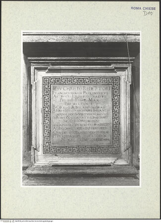 Vorderseite von bh439936_recto