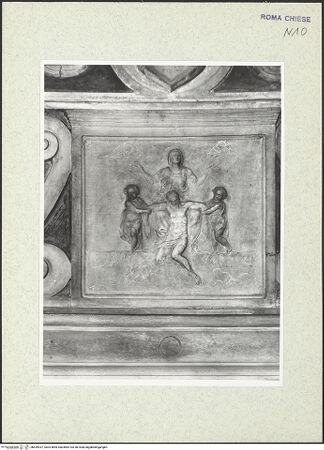 Vorderseite von bh439937_recto