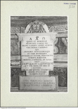 Vorderseite von bh439938_recto