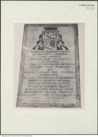 Vorderseite von bh439939_recto