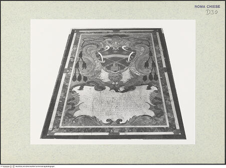 Vorderseite von bh439940_recto