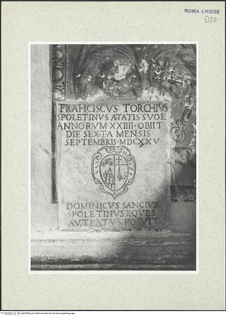 Vorderseite von bh439942_recto