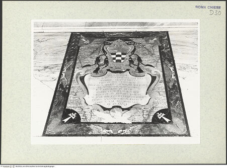 Vorderseite von bh439943_recto