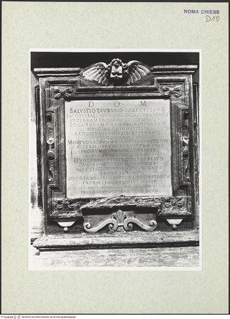 Vorderseite von bh439944_recto