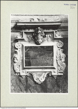 Vorderseite von bh439946_recto