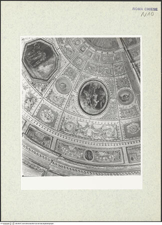 Vorderseite von bh439947_recto