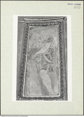 Vorderseite von bh439948_recto