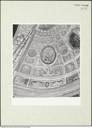 Vorderseite von bh439949_recto