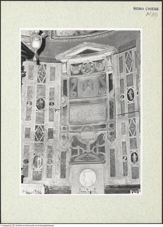 Vorderseite von bh439950_recto