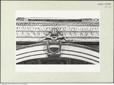 Vorderseite von bh439951_recto