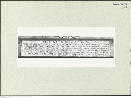 Vorderseite von bh439952_recto