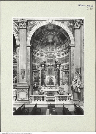 Vorderseite von bh439953_recto