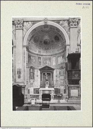 Vorderseite von bh439954_recto