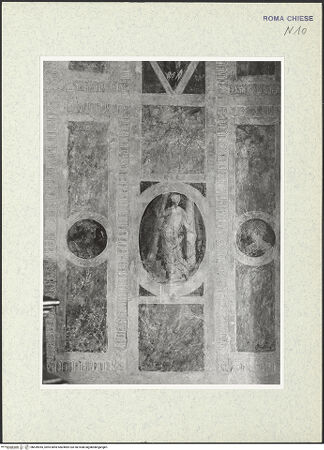 Vorderseite von bh439955_recto