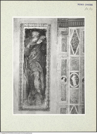 Vorderseite von bh439958_recto