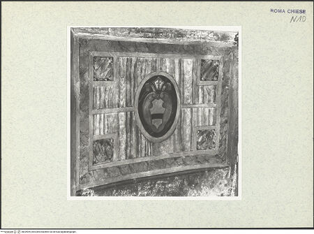 Vorderseite von bh439959_recto