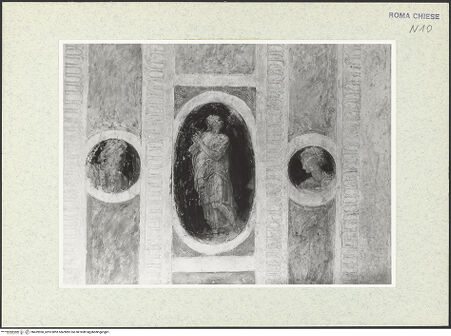 Vorderseite von bh439960_recto