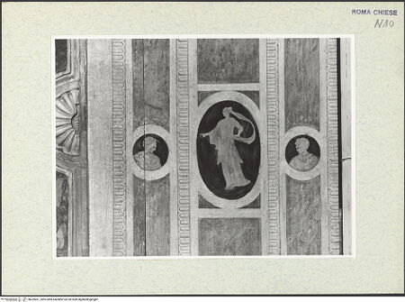 Vorderseite von bh439961_recto