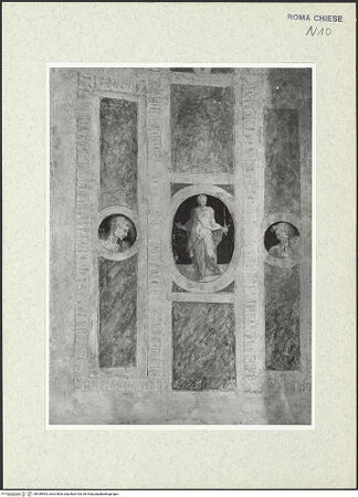 Vorderseite von bh439963_recto