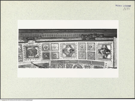 Vorderseite von bh439964_recto