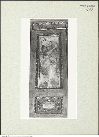 Vorderseite von bh439965_recto