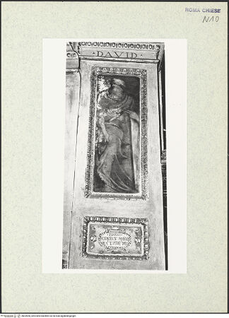 Vorderseite von bh439966_recto