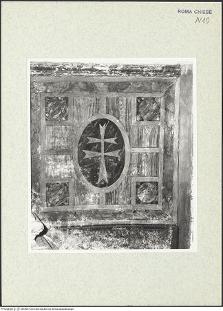 Vorderseite von bh439967_recto