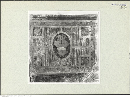 Vorderseite von bh439968_recto