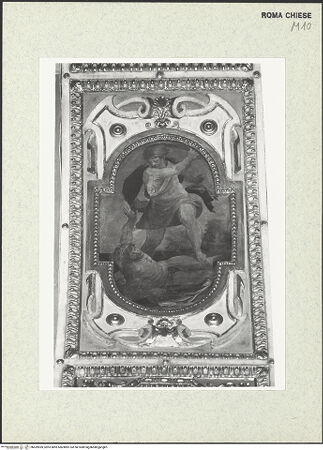 Vorderseite von bh439969_recto