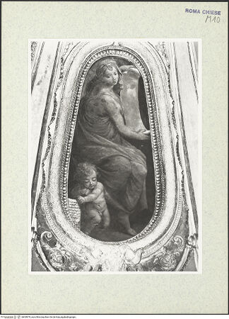 Vorderseite von bh439970_recto