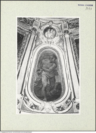 Vorderseite von bh439971_recto