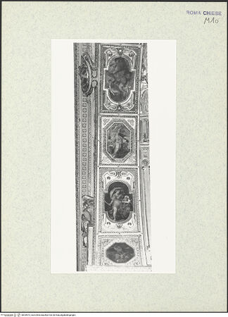 Vorderseite von bh439972_recto