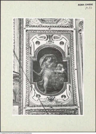 Vorderseite von bh439974_recto