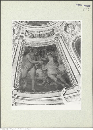 Vorderseite von bh439975_recto