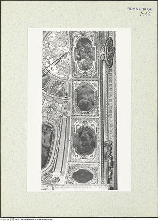 Vorderseite von bh439977_recto