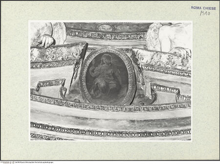 Vorderseite von bh439978_recto